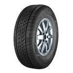 Pneu 265/70r16 Range Runner A/t S4 117/114t Fate