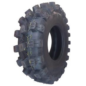 Pneu 265/70R16 Remold Cockstone Max Colossus a FRIO Mud Off Road, Jeep, Gaiola