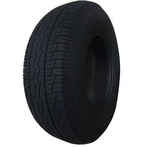 Pneu 265/70r16 Yokohama Geolandar G039 H/T 112s (Original Mitsubishi Pajero Full) - Promoção