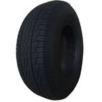 Pneu 265/70r16 Yokohama Geolandar G039 H/T 112s (Original Mitsubishi Pajero Full) - Promoção