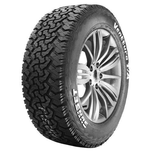 Pneu 265/70R17 Sunset Venttura T/A G1 115S (Letra Branca)