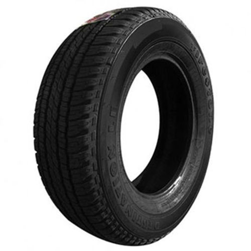 Pneu 235 Aro 17 Firestone Destination Firestone