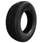 Pneu 215 Aro 16 Bridgestone Destination 107s Bridgestone