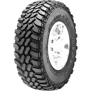 Pneu 30 X 9,5 R 15 - Desert Hawk Xm/T 104Q - Achilles