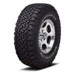 Pneu 265/75 R16 123/120r All-terrain T/a Ko2 Bfgoodrich