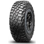 Pneu 215/75R15 BFGoodrich Mud Terrain KM3 100/97Q