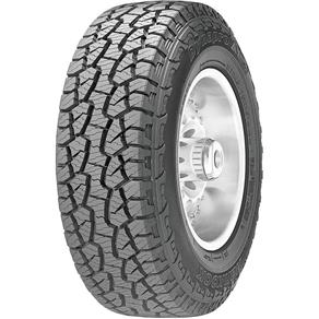 Pneu 265/75R16 Dynapro ATM RF10 112/109R Hankook