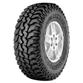 Pneu 265/75R16 Firestone Destination MT 23 MUD 112/109Q