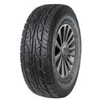 Pneu 265/75R16 Grantrek AT3 Dunlop