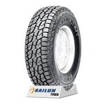 Pneu 265/75r16 Terramax A/t 116s Sailun