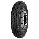 Pneu 650-14 Pirelli LT84 (Somente 1 Unidade Disponível)