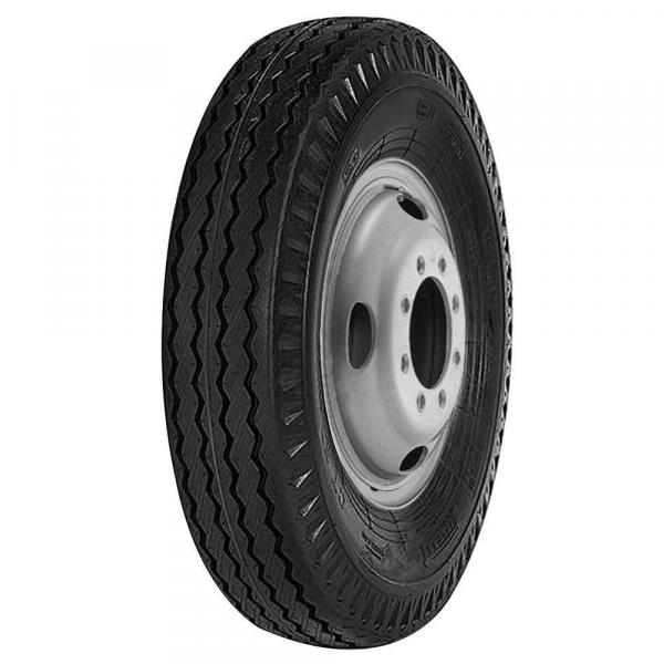 Pneu 650-16 Pirelli CT52 Liso 6 Lonas 98/97L