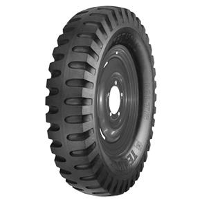 Pneu 650-16 Technic Militar MLT6 Jipe 99P