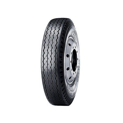 Pneu 650x16 Pirelli Diagonal Liso Ct52 6l