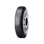 Pneu 650x16 Pirelli Diagonal Liso Ct52 6l