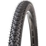 Pneu 26x2.00 Continental Race King Supersonic Kevlar