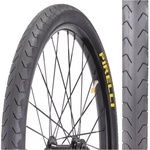 Pneu 26x2.00 Mtb Pirelli Phantom Street Slick