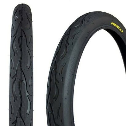 Pneu 26X2.125 Pirelli Tornado Beta