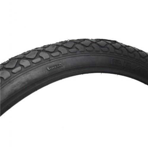 Pneu 26x1.1/2x2 Pirelli Bravo Super