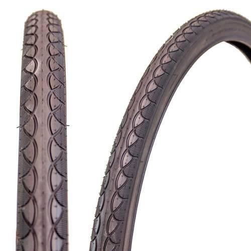 Pneu 26x1.3/8 Pirelli Touring