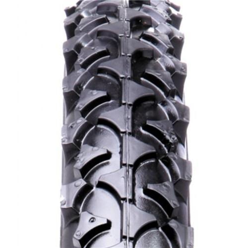 Pneu 26x1.90 D202 Mtb - Deestone