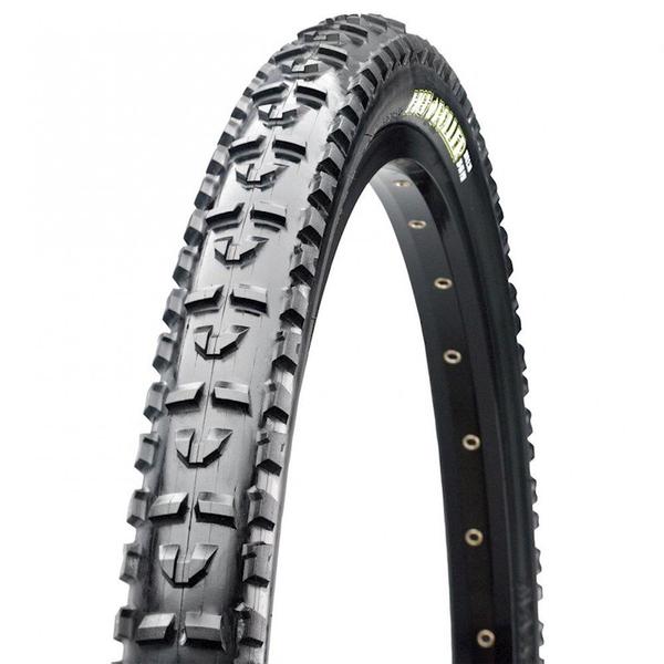 Pneu 26x1.90 Maxxis High Roller Tubeless Lust