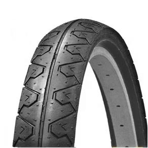 Pneu 26x1.95 Kenda K90 Slick Preto - Preto