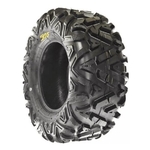 Pneu 26x9 Aro 14 Quadriciclo Utv Can Am Polaris