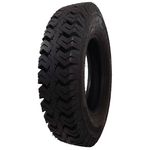 Pneu 7.00-16 10 Lonas - Maggion Super Traction