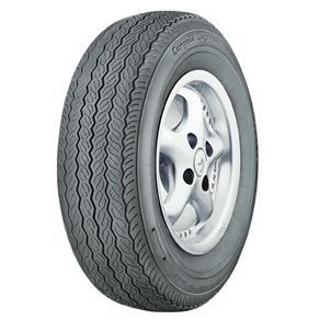 Pneu Aro 15 5.60-15 Firestone Campeao Supremo