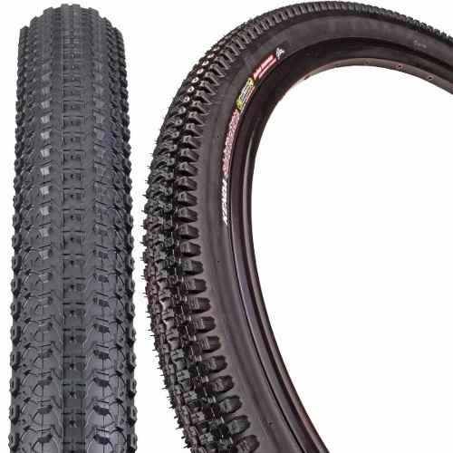 Pneu 27.5 X2.10 Kenda Small Block Eight Kevlar Pro