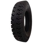 Pneu 7.50-16 12 Lonas - Maggion Super Traction