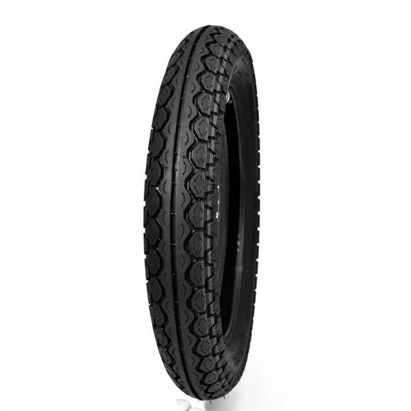 Pneu 70/90-16 Mandrake Mt15 Tl 36p - Pirelli