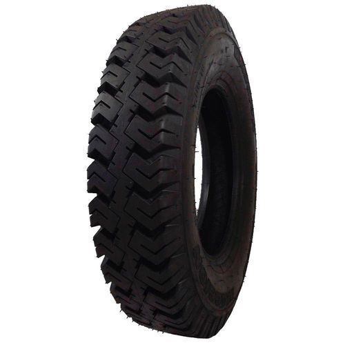 Pneu 700-16 Maggion Borrachudo Super Traction 10 Lonas