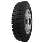 Pneu 700-16 Maggion Borrachudo Super Traction 10 Lonas