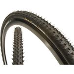 Pneu 700 Continental Cyclo X-king Kevlar 700x35