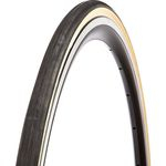 Pneu 700 Continental Giro Tubular 700x22