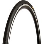 Pneu 700 Continental Grand Prix Gt Kevlar Preto 700x25