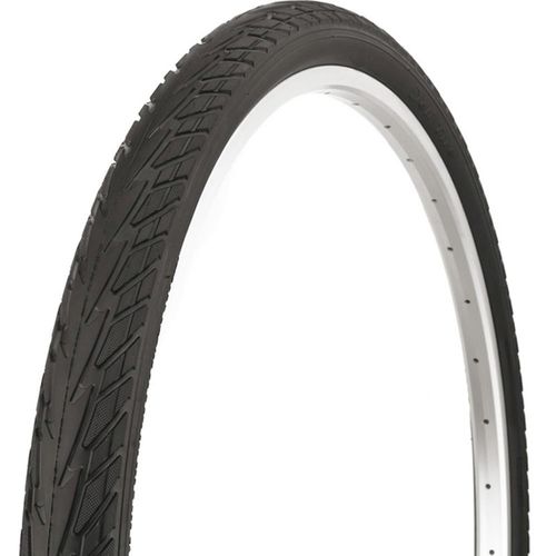 Pneu 700x45 Deli Tire As-234 Preto