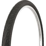 Pneu 700x45 Deli Tire As-234 Preto