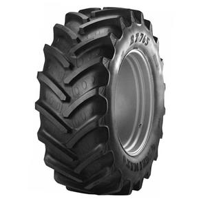 Pneu 710/70R42 BKT RT765 Agrícola