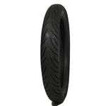 Pneu 250-17 38p Super City Pirelli C 100 Dream Biz Pop Crypton