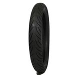 Pneu 275-17 47p Super City Pirelli Dream Crypton Biz Pop