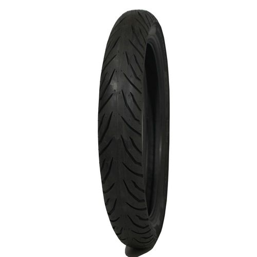 Pneu 275-18 Super City Pirelli Fan Cg Ybr 125 Titan125 Titan150