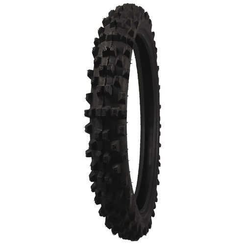 Pneu 275-18 Technic Tmx Cross 42m (dianteiro)