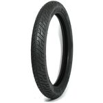 Pneu 275-18 Tl Mt65 Pirelli Cbx 200 Strada Cbx 200 Cg Titan 15, Ybr 125 Suzuki Yes 125 Yamaha Fac