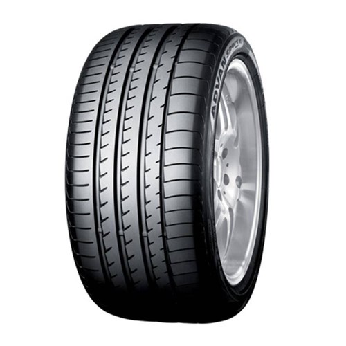 Pneu 235/50 R 17 - Advan Sport V105 96Y - Yokohama