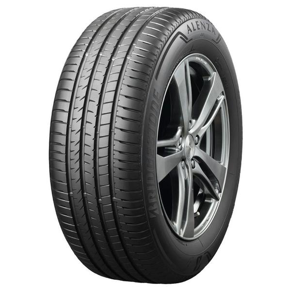 Pneu 275/40R20 Bridgestone Alenza 001 106W RUN FLAT