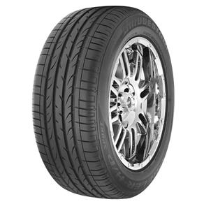 Pneu 235/55R19 Bridgestone Dueler H/P Sport 101W ( Audi Q5)