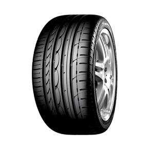 Pneu 205/55 R 16 91W - Advan Sport V103 Zps - Yokohama